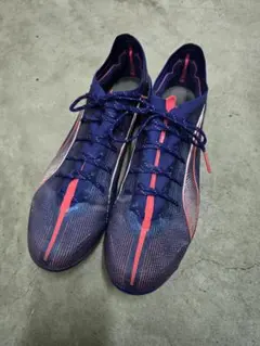 Item thumbnail for item 443e9274-ab0b-45cd-8093-f8408ea18feb