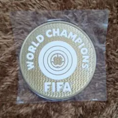 CWC クラブワールドカップ　ピンバッジ 2025年最新】クラブワールドカップ ピンの人気アイテム - メルカリ