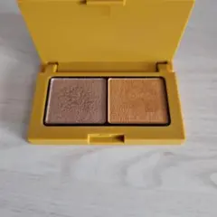 エテュセ　アイエディション13