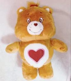 Item thumbnail for item 4c7f6cad-61a5-4bf6-a2fe-6d288f981bae