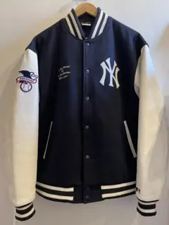 2026年最新】FCRB スタジャンの人気アイテム - メルカリ