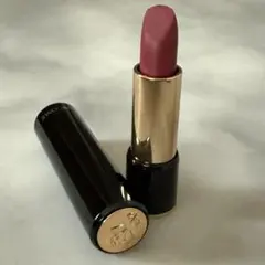 【箱なし】LANCOME ランコム ラプソリュ ルージュ M397のサムネイル