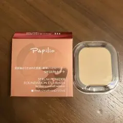 Item thumbnail for item ac498657-d30d-45d5-8475-14c17c7f54bd