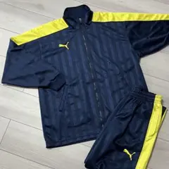 Item thumbnail for item a1a8e488-a359-4417-8f36-206788aa3ff3