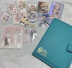 町田ちま グッズ まとめ売り