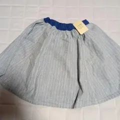 Item thumbnail for item fdef61bb-3f19-4a7e-9e3b-19bf2a272269