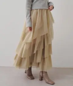 Item thumbnail for item 7d1a6f24-57d4-437d-a41f-4b34f07dc94e