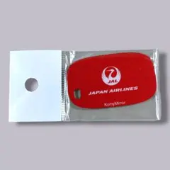 2025年最新】JAL工場見学の人気アイテム - メルカリ