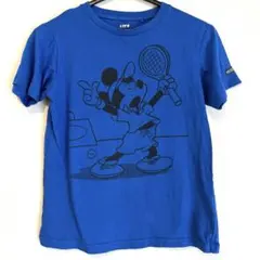 Item thumbnail for item bdaa25c6-7492-41e4-88d6-4c924548f7aa