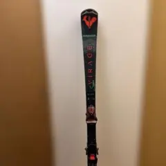 2026年最新】RossiGNOL super virageの人気アイテム - メルカリ