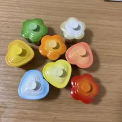 LE CREUSETのサムネイル