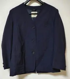 Item thumbnail for item afb1dd4f-04cc-4596-84d3-37367e05f4ed