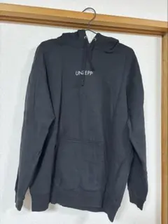 2026年最新】milet パーカーの人気アイテム - メルカリ