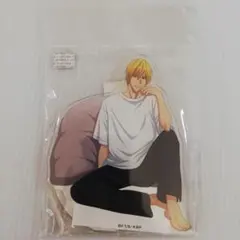 Item thumbnail for item 1ee8f129-3d8d-402e-aaae-38db326c34c0