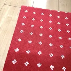 Item thumbnail for item 6b546884-5757-421d-b462-70214f25d441