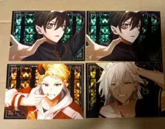 2026年最新】混血のカレコレの人気アイテム - メルカリ