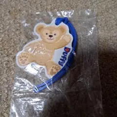 Item thumbnail for item 856eed56-a6cc-4d01-b3a4-d99bfc53b25d