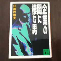 富士天頂に燃ゆ 小林久三 角川文庫 角川書店 - メルカリ
