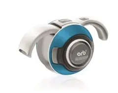 Item thumbnail for item 1e613e00-973c-4371-a461-c72706cca02b