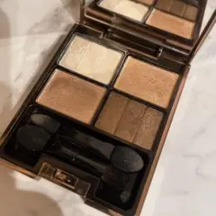 LUNASOL スリーディメンショナルアイズ 01