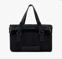 Desigualトートバッグ2wayバッグ