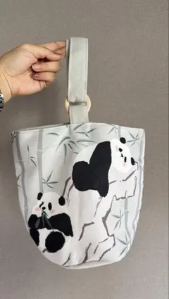 Item thumbnail for item ef872784-26e3-419f-8b5f-1f63a3d59659