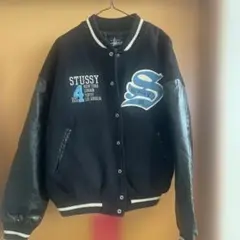 Item thumbnail for item dc294f8d-fae3-4a1f-a3ba-f513a37d6300