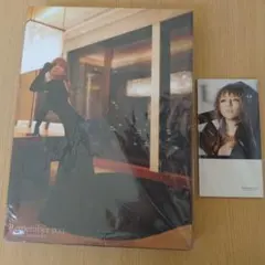 2026年最新】remember you 浜崎あゆみの人気アイテム - メルカリ