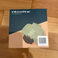 Item thumbnail for item f1cd42d9-3d0f-4183-9d94-a3e9e75601eb