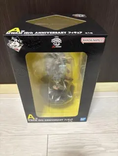 Item thumbnail for item 16d44f98-a07e-40e4-9b19-3c8ddaca49c9