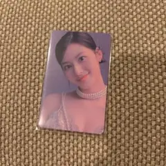 2026年最新】TWICE サナ ラキドロの人気アイテム - メルカリ