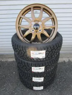 2026年最新】ジオランダー x-atの人気アイテム - メルカリ