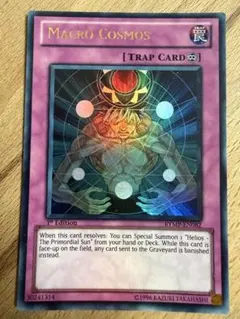 Item thumbnail for item 0f76758d-27bd-4337-a1f6-930fbd687397