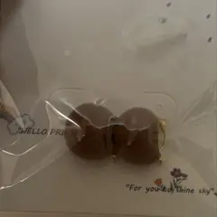 Item thumbnail for item 1145a93c-94ad-4af3-950b-3cd0ba2891b5