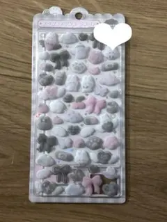 m様 リクエスト 2点 まとめ商品