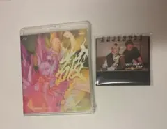 Item thumbnail for item 0b6aaaf6-e617-4dab-b36b-3dfd8d1c183f