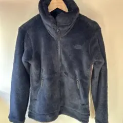 THE NORTH FACE フリース