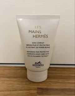 HERMÈS LES MAINS HERMÈS 50mlのサムネイル