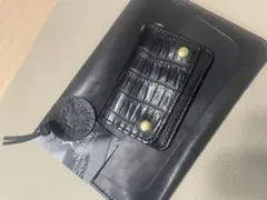 Item thumbnail for item d44fa8b2-2e3c-4c2d-b2f3-dcaaaa6ca010