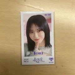 2026年最新】みにふぉとの人気アイテム - メルカリ