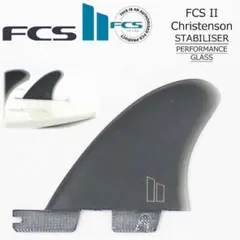 FCS2 フィン クリステンソン スタビライザー 1枚のサムネイル