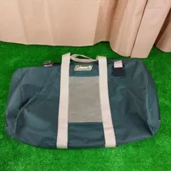 Item thumbnail for item f7fc5cd7-d0e3-47b4-8bad-f265b61963fd