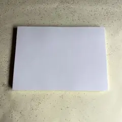 Item thumbnail for item 4479702c-a706-41c0-8a2b-acf1123eb1f3