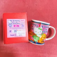 2026年最新】キティ トゥイーティーの人気アイテム - メルカリ