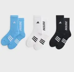 Kith & Messi for adidas 3足セット 新品