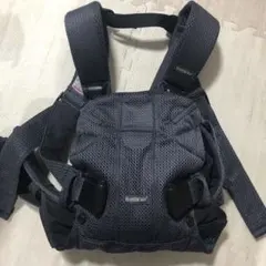 BABYBJÖRN BABY CARRIER ONE AIR メッシュ