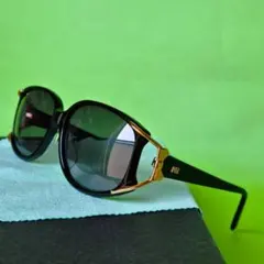 美品 NINA RICCI ニナリッチ レディース サングラス 楽天市場】サングラス（ブランドニナ・リッチ）（眼鏡・サングラス