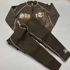 選手用新品】BORA hansgroheサーマルビブタイツS - メルカリ