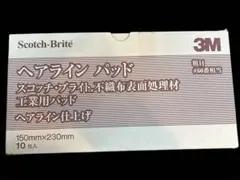 Item thumbnail for item c33a942b-865d-40f0-897d-971e5442cd42