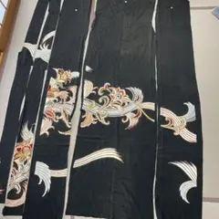 2026年最新】着物リメイク留袖の人気アイテム - メルカリ